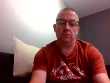 Chaturbate Sex Cam of middleton2021