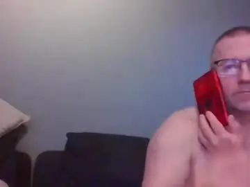 Chaturbate Live Porn of middleton2021