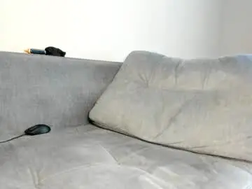 Chaturbate Private Sex Chat of naughty8_boy