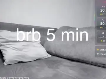 Chaturbate Free Live Porn of naughty8_boy