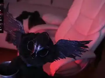 Chaturbate Free Live Porn of outfitobsession