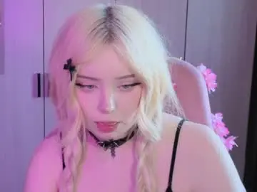 Chaturbate Free Live Porn of riley_vice