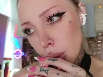 Chaturbate Live Sex of 2badforyou