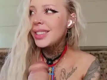 Chaturbate Private Sex Chat of 2badforyou