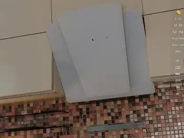 Chaturbate Private Sex Chat of 2badforyou