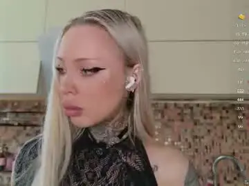 Chaturbate Sex Chat of 2badforyou