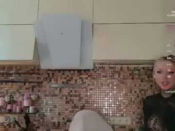 Chaturbate Live Sex Cam of 2badforyou