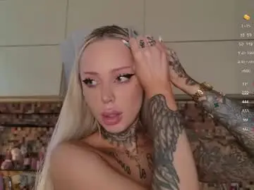 Chaturbate Private Sex Chat of 2badforyou