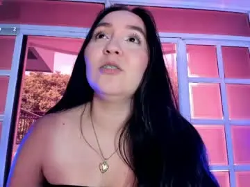 Chaturbate Watch Live Sex Cams of alissajoness