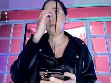Chaturbate Best live sex cam show of alissajoness