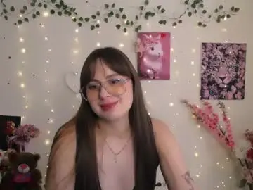 Chaturbate Live Porn of amanda_bright_