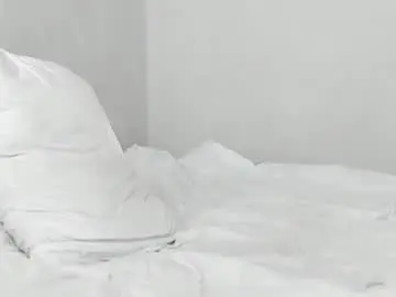 Chaturbate Live Porn of andres_cortes5