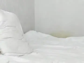 Chaturbate Watch Live Sex Cams of andres_cortes5