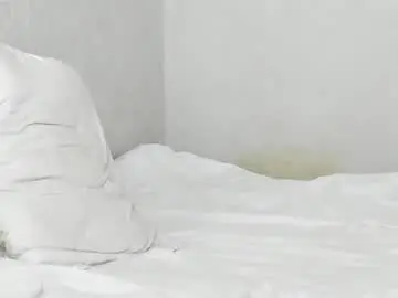 Chaturbate Sex Chat of andres_cortes5
