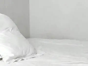 Chaturbate Best live sex cam show of andres_cortes5