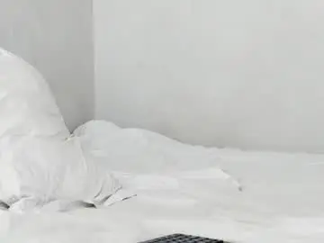 Chaturbate Adult Video Chat of andres_cortes5