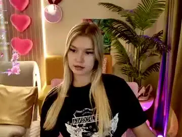 Chaturbate Sex Chat of battymelody