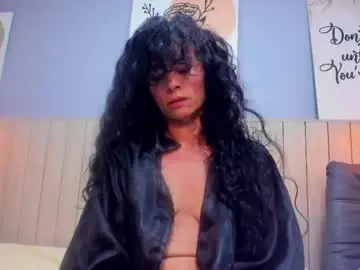 Chaturbate Adult Video Chat of becca_milf