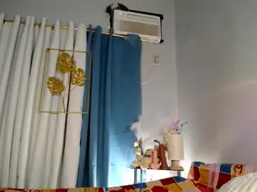 Chaturbate Live Porn of cumgirl_lexi69