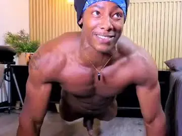 Chaturbate Adult Webcam of dalton_asher