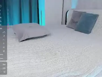 Chaturbate Best Webcam of e__va