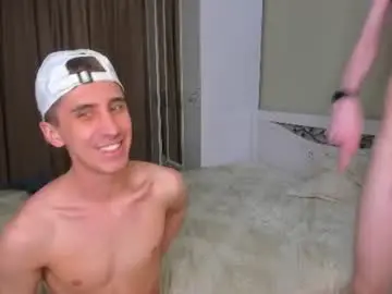 Chaturbate Free Porn Cam of esthetics_boys