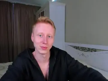 Chaturbate Free Porn Cam of esthetics_boys