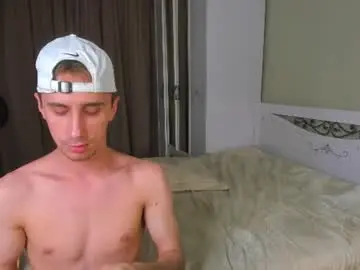 Chaturbate Free Porn Cam of esthetics_boys