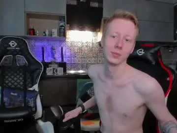 Chaturbate Private Sex Chat of esthetics_boys