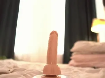 Chaturbate Best live sex cam show of fuckingtoy_