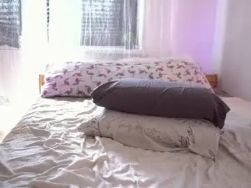 Chaturbate Live Sex Cam of fuckingtoy_