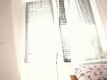 Chaturbate Live Sex Cam of fuckingtoy_