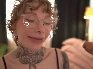 Chaturbate Free Live Porn of fuckingtoy_