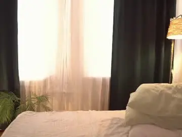 Chaturbate Nude Webcam of fuckingtoy_