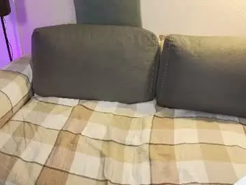 Chaturbate Adult Webcam of girlfrend10