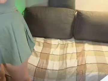 Chaturbate Watch Live Sex Cams of girlfrend10