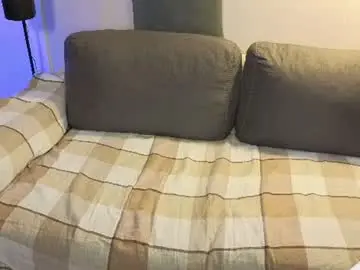 Chaturbate Sex Chat of girlfrend10