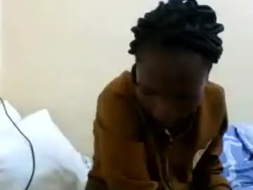 Chaturbate Free Live Porn of horny_mummie
