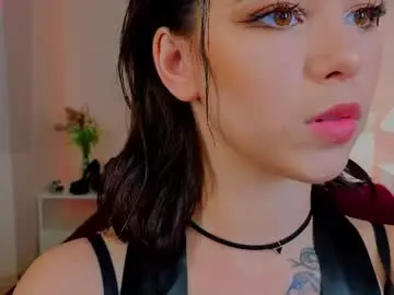 Chaturbate Free Porn Cam of hotary_yuko