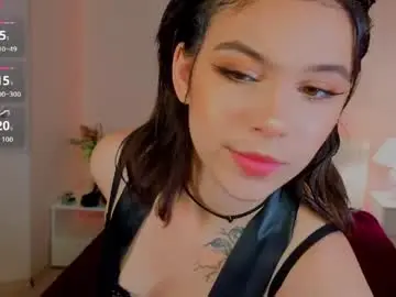 Chaturbate Adult Video Chat of hotary_yuko