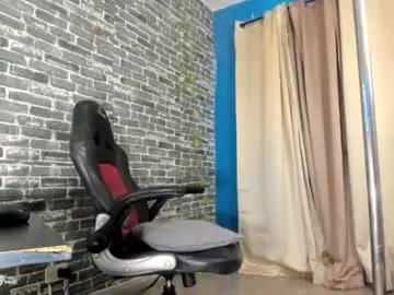 Chaturbate Best live sex cam show of iam_samy