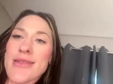 Chaturbate Live Sex of jadeee__ivy
