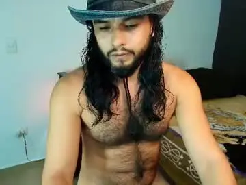 Chaturbate Best live sex cam show of jhony_dick_