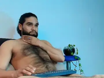 Chaturbate Adult Video Chat of jhony_dick_