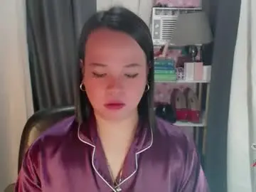 Chaturbate Private Sex Chat of joanagorgeous