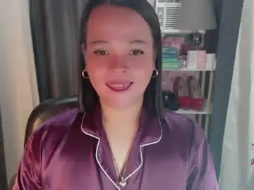 Chaturbate Free Live Porn of joanagorgeous