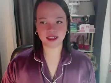 Chaturbate Adult Video Chat of joanagorgeous