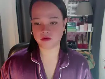 Chaturbate Best Webcam of joanagorgeous