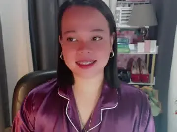 Chaturbate Sex Cam of joanagorgeous