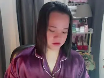 Chaturbate Live Sex Cam of joanagorgeous